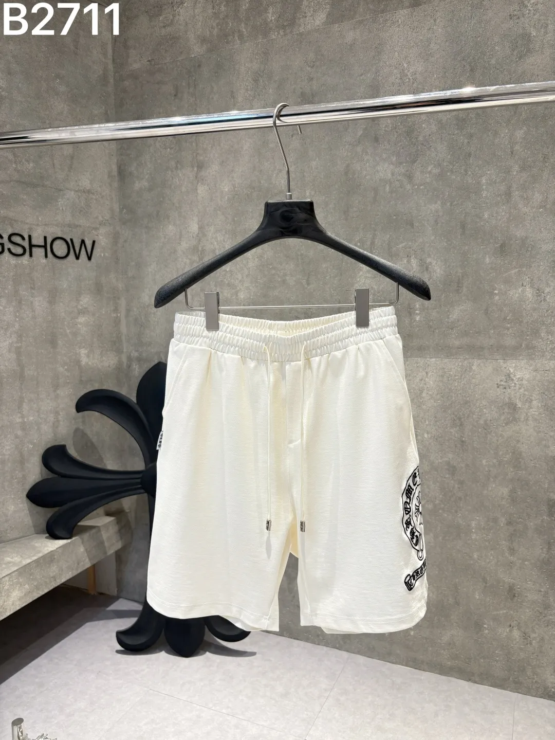New Arrival ， ， logo。 ， ， ， ， Breathable， ， ：White Black Royal Blue Sizes：M-4XL